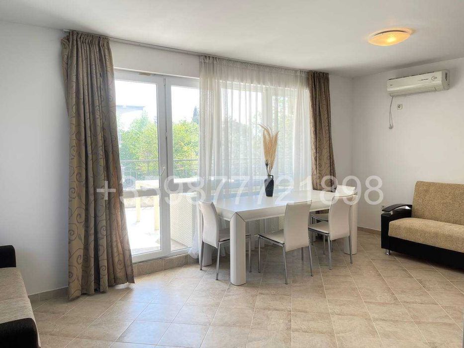 Продава се Двустаен апартамент в с. Равда, Област Бургас - 61 кв.м за 1389 €/кв.м - Снимка #3