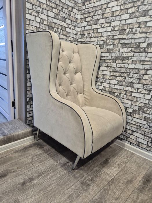 Продам кресло в отличном состоянии