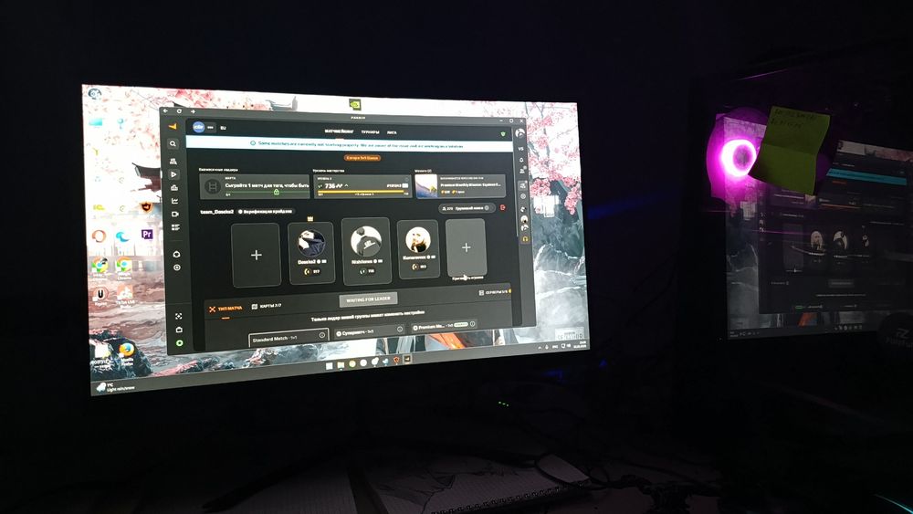 Продам игровой компьютер 2060super