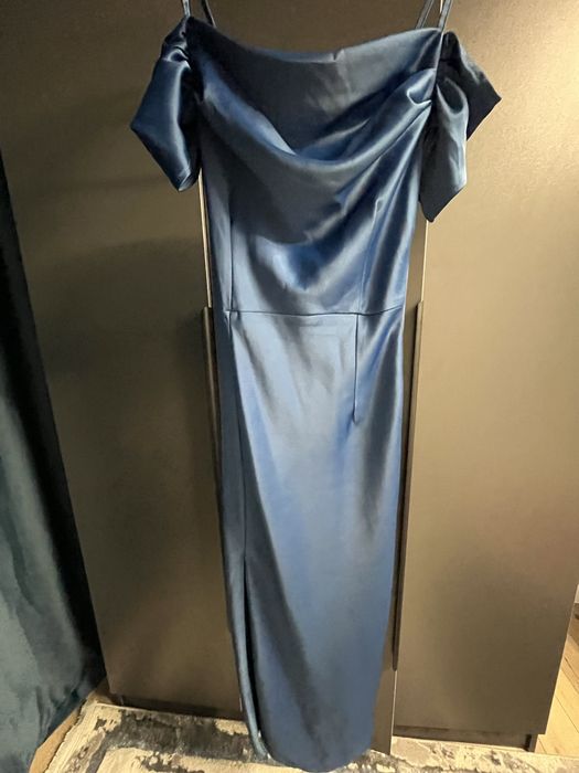 3 платья за 20 000 тенге