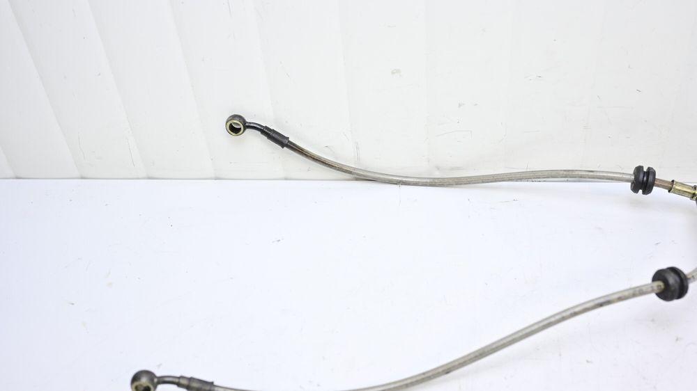 Furtune Frana Fata Spate Aprilia RSV 1000 Mille 2001 - 2003