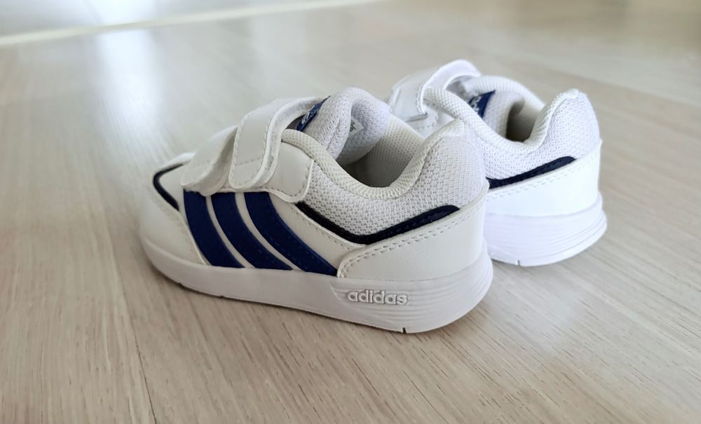 Детски маратонки adidas