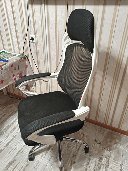 Продам кресло 15000