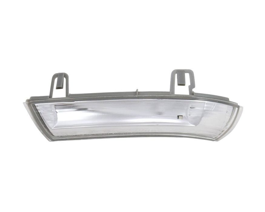 Lampa semnalizare oglinda VW Golf 5 2003-2009, Golf Plus 2005-2009; Golf 6 (5K); Golf 6 Plus; Jetta/Golf Kombi; Passat B5/B6 11.2003-07.2010, Eos, Sharan 2003-02010, Skoda Superb 08.2006-2008, Seat Alhambra 05.2009-2010 stanga/dreapta