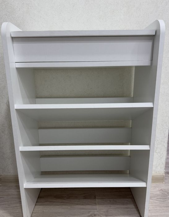 Продам обувницы!