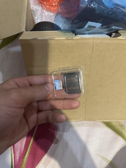 Eds 1000 канон фотоаппарат