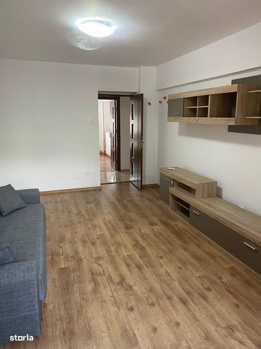 Inchiriere 2 camere, zona Tomis 3