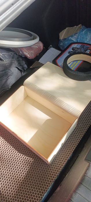 Продается подарочная деревянная коробка, упаковка, пишите и звоните ТГ