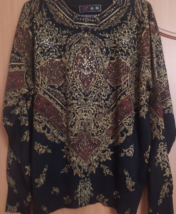 Женская брендовая одежда