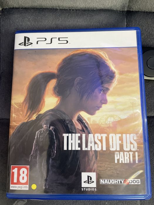 Аренда игр для  PS5 и xbox