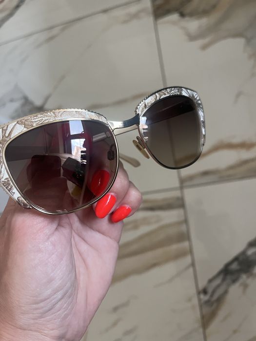 Ochelari de soare Roberto Cavalli