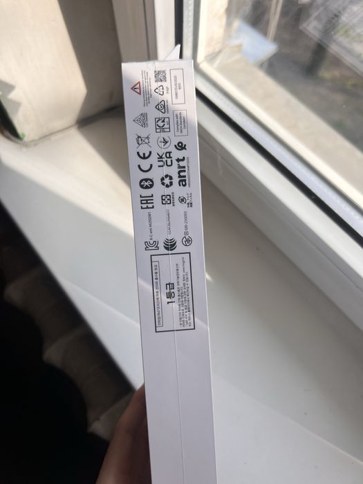 Xiaomi Watch S4 (41mm) — элестронные часы