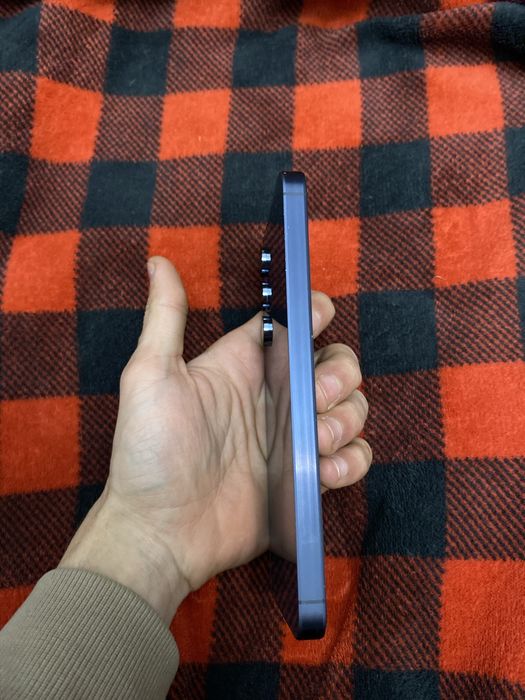 Galaxy A55 5G samsung