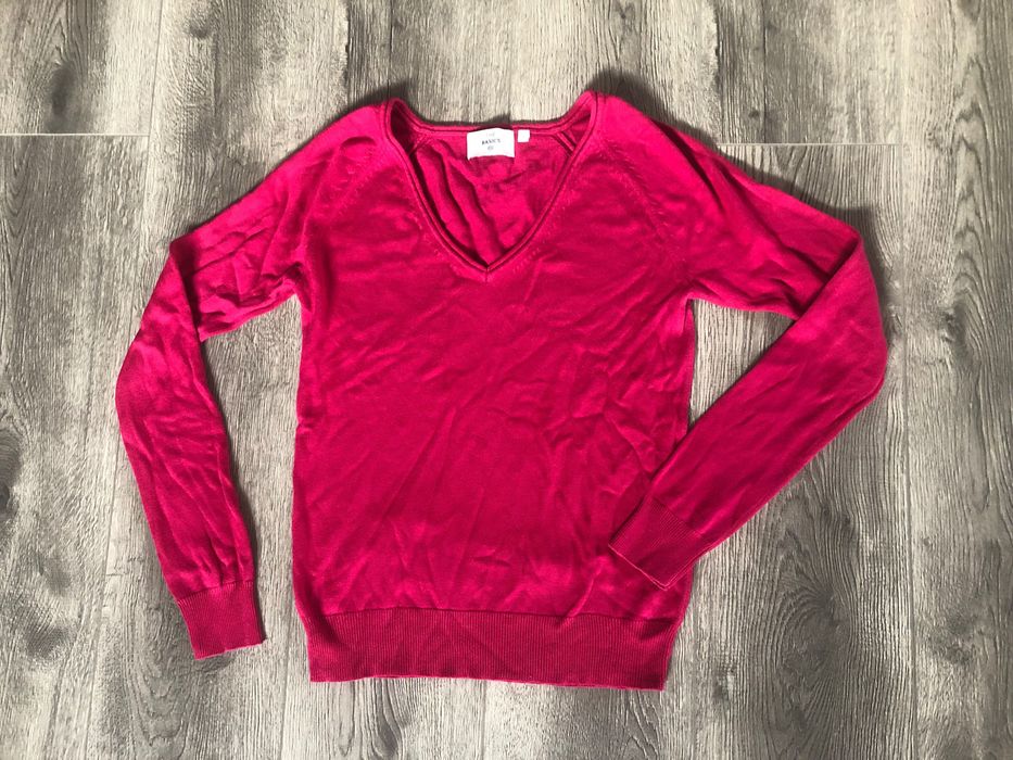 Bluza dama mărimea s