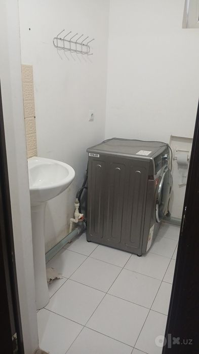 2 xonali kvartira yangi planirovka