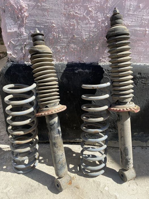 Priora запчасть продам