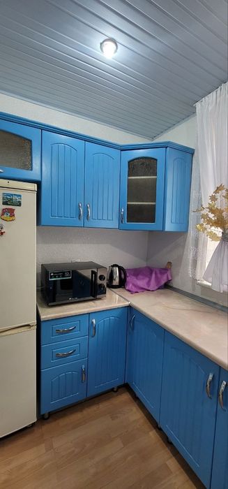 Аренда Сергели 3 (Ориентир ярмарка)