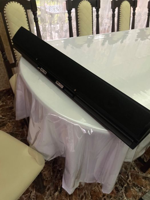 Vând pass orga pa4x puțin folosita