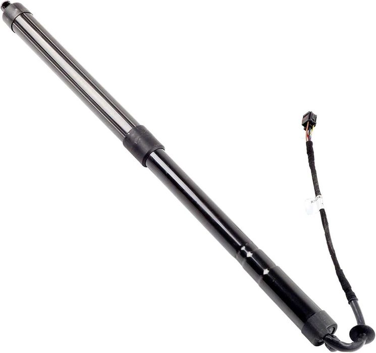 Електрически амортисьор за багажник RANGE ROVER EVOQUE 2011- , Евок