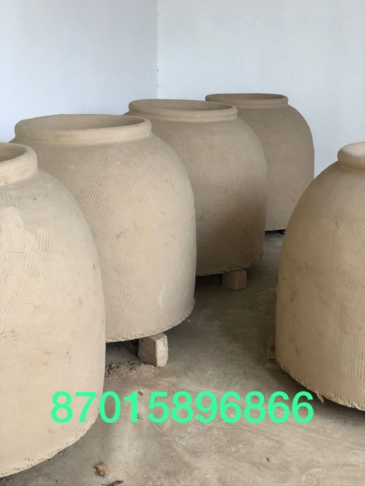 Тандыр печь лепешка самса етке