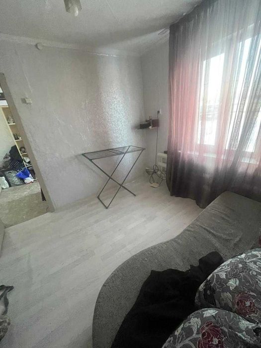 Продам  частый дом