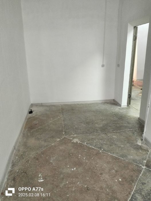 Нежилое помещение