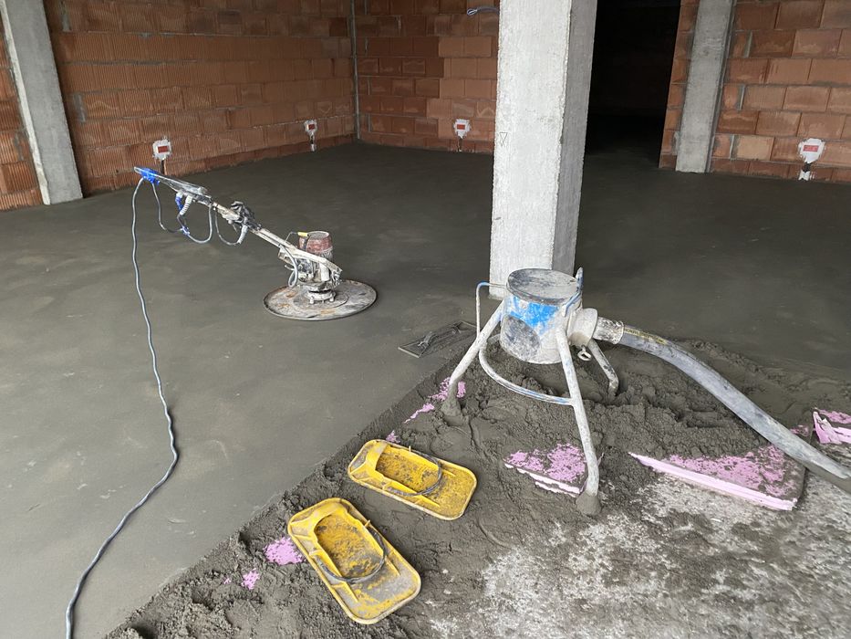 Executam sape mecanizate elicopterizate