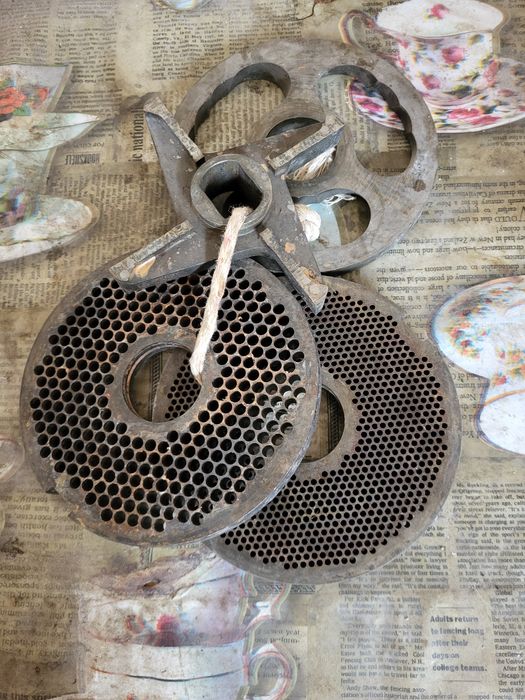 Срочно продам  мешалку!