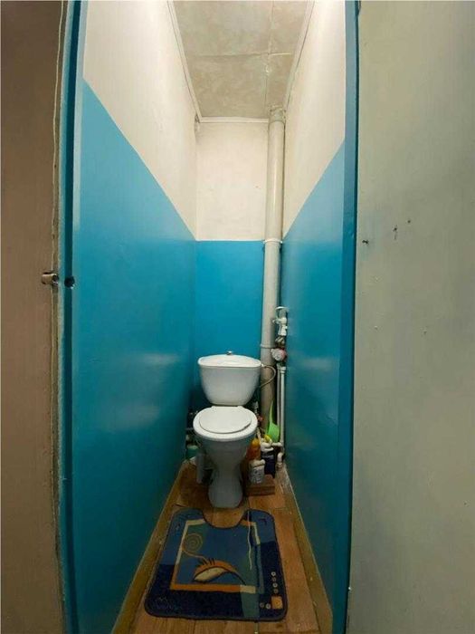 Срочно продаю 3х, УП, 68-квартал