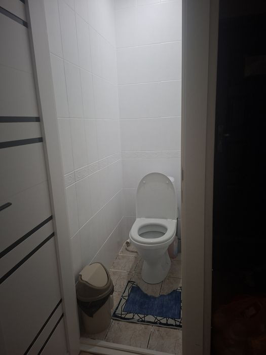 Срочно продам квартиру 2/5