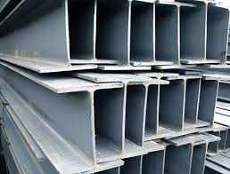 Dvutavr sifatli va arzon narxlarda! Балки Двутавр по выгодным цене!