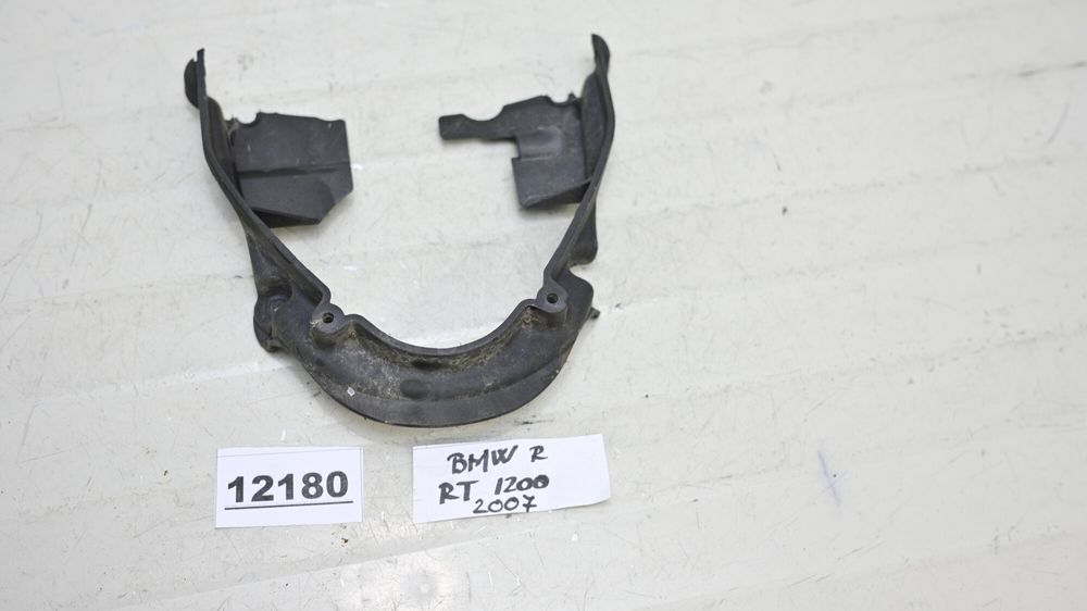 Capac Plastic Protectie Curea BMW R1200RT 2005 - 2009 K26