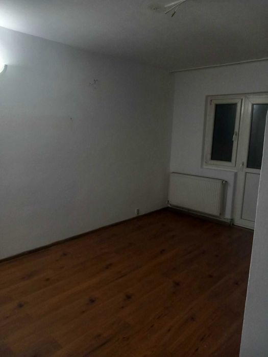 Dau in chirie garsoniera