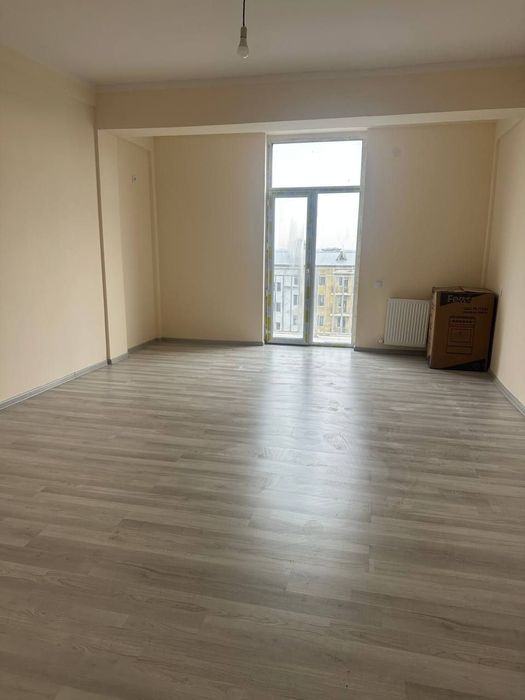 Аренда квартира Янги Хаëт спутник 16.А.  Нурхаëт  риседенси  2/8/10