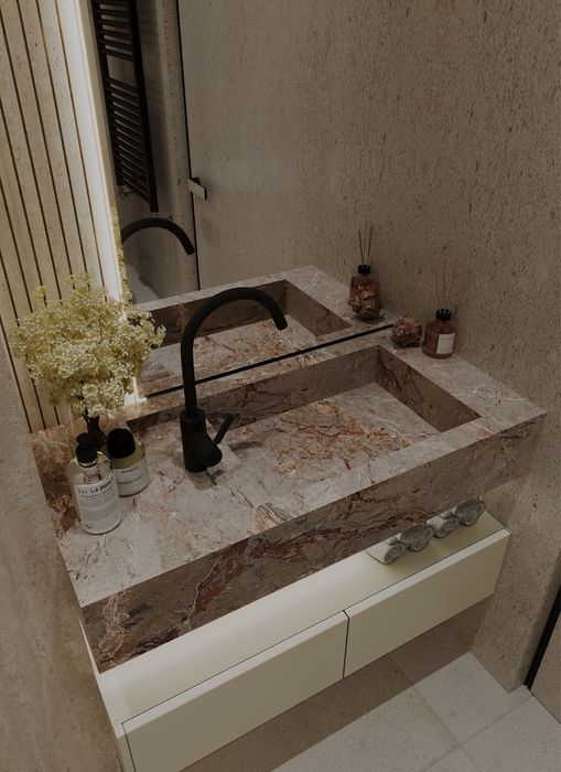 Новая квартира,Дизайнерский полностью жихозланган янги уй,собственник