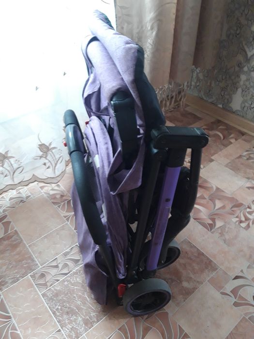 Детская мебель, коляска