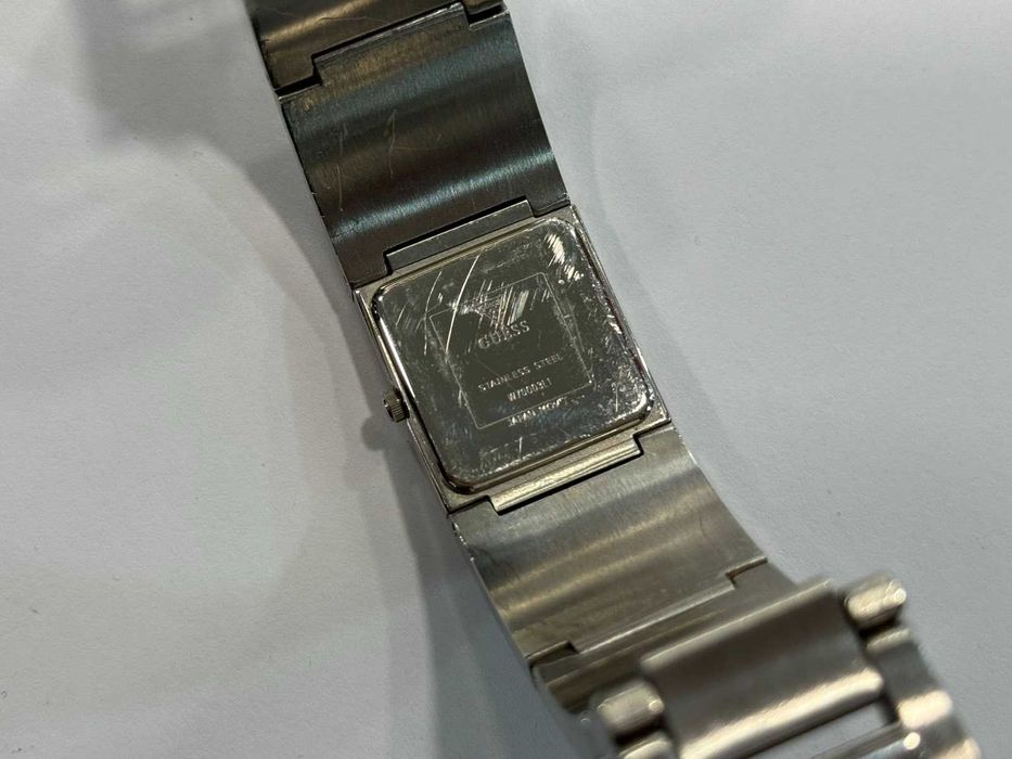 Дамски часовник Guess – модел W70003L1