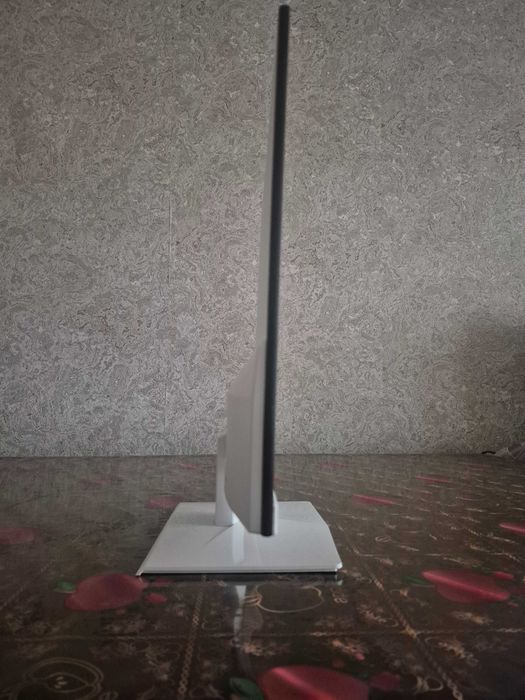 Монитор acer 23,8"