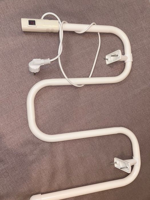 LG 116диагналь отличный состояние