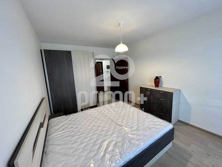 Продава се Двустаен апартамент в Велико Търново, Картала - 63 кв.м за 2016 €/кв.м - Снимка #3