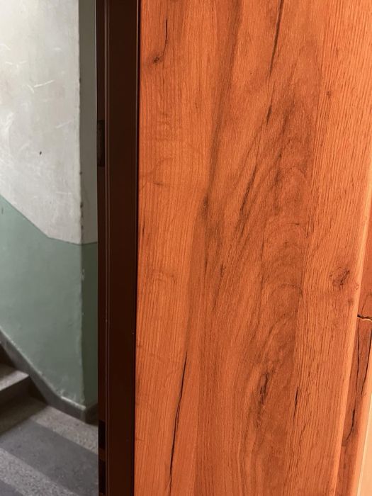 Входна врата Porta 85/200cm
