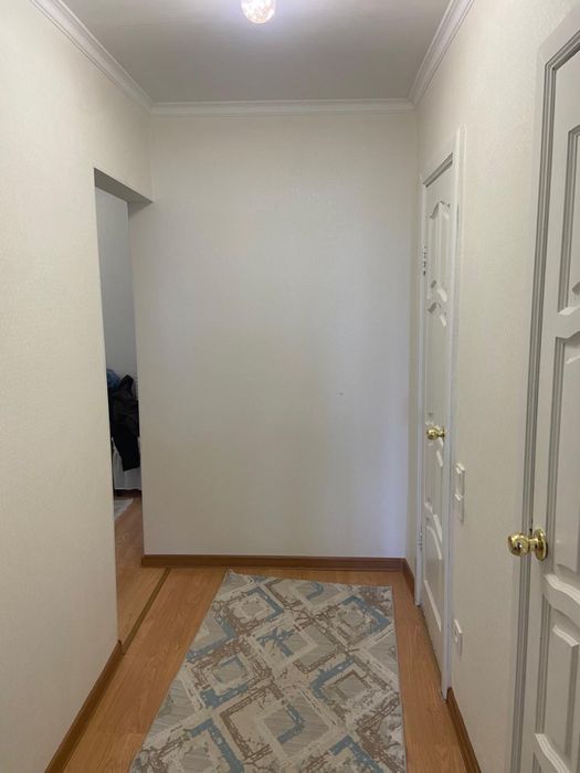 Продам 4 к.кв в 11 микрн