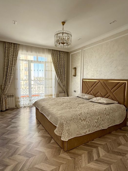 Посуточный квартира!