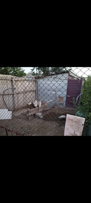 Продам дом за городом