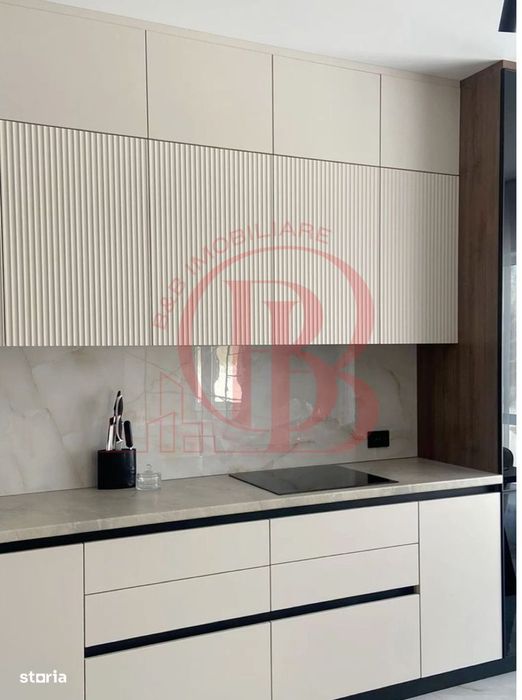 Apartament decomandat 2 camere Titan-Pallady-Metrou Teclu