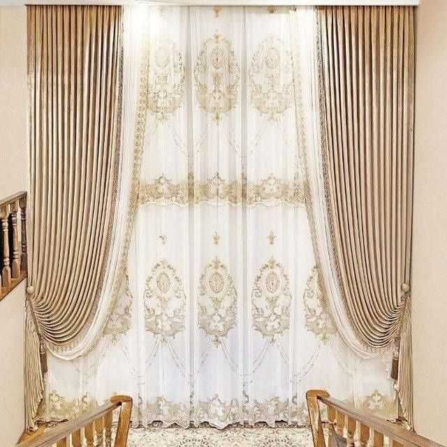 Жалюзи и Шторы оригинал. МОЙКА РЕМОНТ