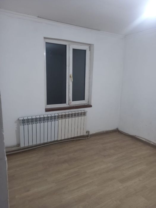 Продам дом с.Байсерке