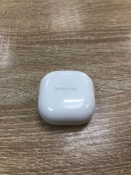 наушники Samsung Galaxy Buds 2