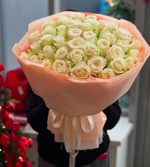 Пионы, Розы цветы букеты