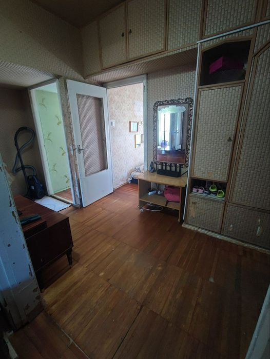 Срочно продается квартира